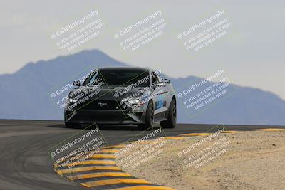 media/Mar-19-2023-Speed Ventures (Sun) [[20cf5f9ff9]]/4-Black Group/Session 3 (Turn 12)/